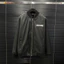 Áo Khoác Bomber DSQ ICON Logo Chữ In Trước Ngực Chất Liệu Gió Hàng Quảng Châu 2 Lớp - Áo Khoác Nam Nữ Hot Trend 2024