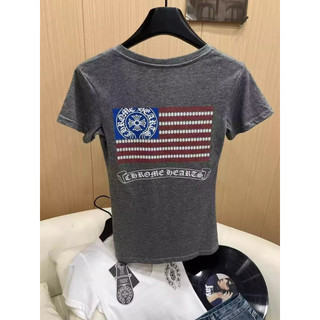 Áo thun phông nữ cotton mềm chất đẹp mát đủ size