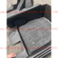 Thảm lót sàn NHỰA đúc TPE 5D xe Mazda CX5 2014- 2017, Mẫu Tràn viền bậc cửa - MẪU BẬC DÀI