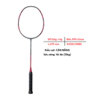 Vợt cầu lông Yonex Astrox 77 Play Limited, Astrox 88 Play,  Arc 11 Play, Nanoflare 700 Play, Astrox Lite 45i — ảnh 4