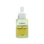 Tinh chất mờ sạm ƞám trắng sáng da Mediworld Plant Cell White Up & Darkspot Clearly 20ml