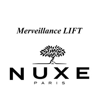 [ Quà tặng không bán ] Kem dưỡng ẩm, chống lão hoá, nâng cơ NUXE Merveillance LIFT Firming Velvet Cream 2ml