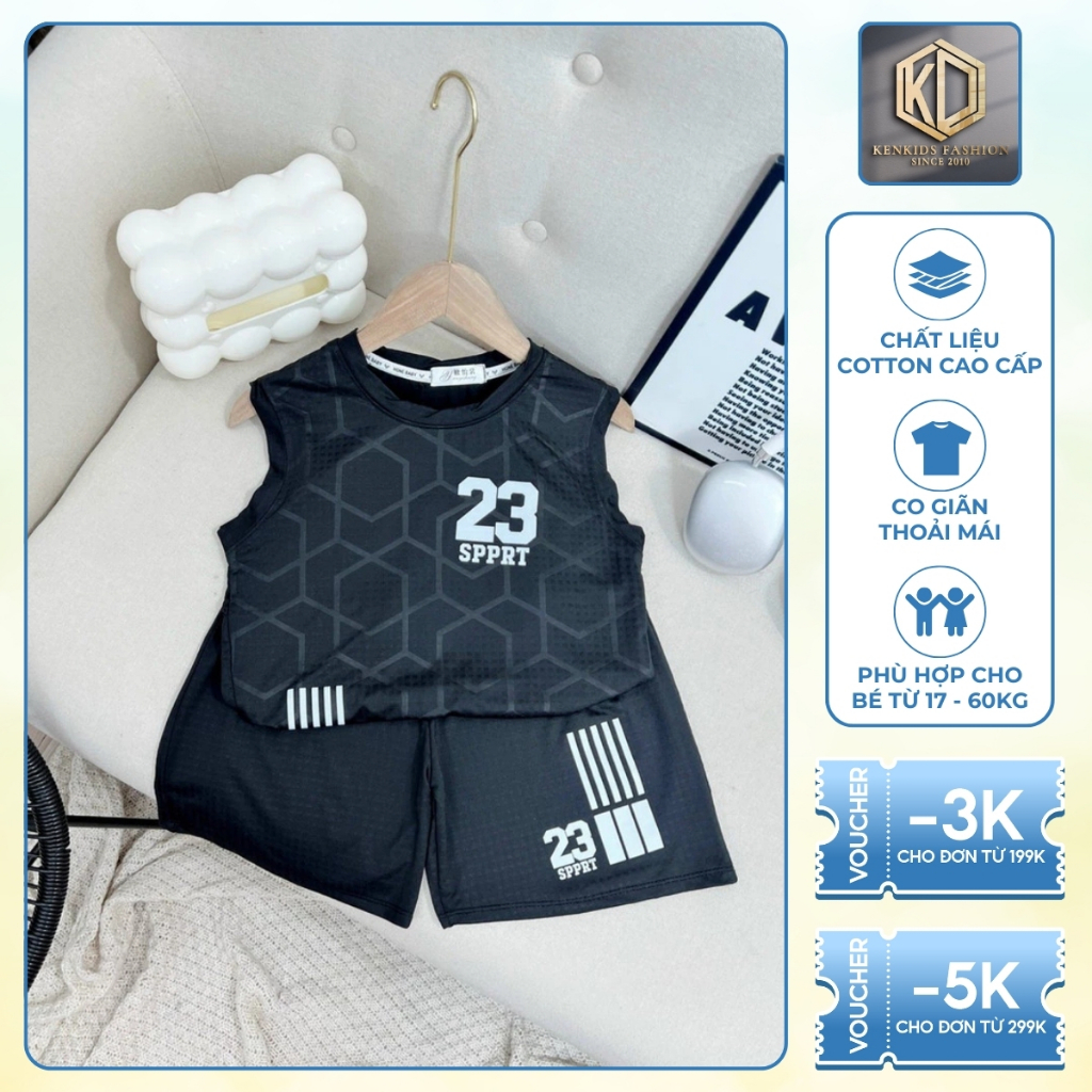[XẢ KHO] BỘ ĐIỀU HÒA THÔNG HƠI 23 SPPRT SIÊU MÁT