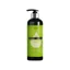 Dầu gội dưỡng sinh công nghệ sinh học Mediworld Premium Herbal Shampoo 500ml