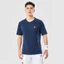 Set bộ đồ thể thao nam Pickleball Áo FlexLine Active và Quần Dinkshot Essentials Coolmate
