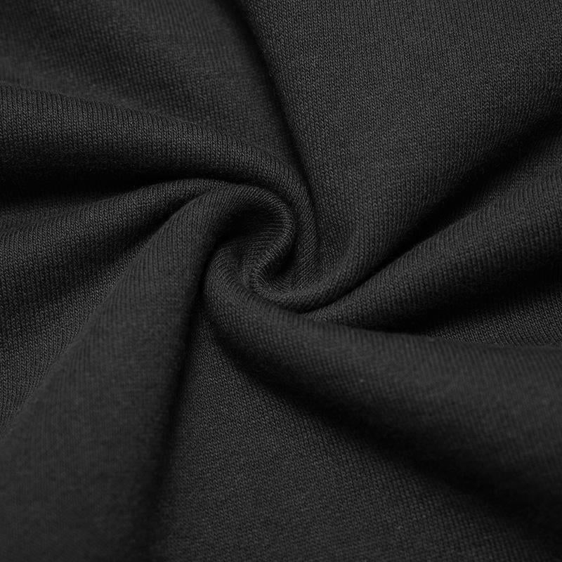 REDLABEL Áo Sweatshirt ALIENCIAGA, Áo Sweater Nam Nữ Form Rộng SWT1