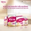 Sữa bột Varna Complete - Diabete - Complete lon 850g - Phòng ngừa & Phục hồi nhanh