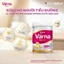 Sữa bột Varna Complete - Diabete - Complete lon 850g - Phòng ngừa & Phục hồi nhanh