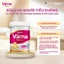 Sữa bột Varna Complete - Diabete - Complete lon 850g - Phòng ngừa & Phục hồi nhanh