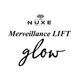 Kem dưỡng nâng cơ và chống lão hóa chuyên sâu NUXE Merveillance LIFT Glow Firming Radiance Cream 2ml