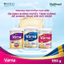 Sữa bột Varna Complete - Diabete - Complete lon 850g - Phòng ngừa & Phục hồi nhanh