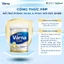 Sữa bột Varna Complete - Diabete - Complete lon 850g - Phòng ngừa & Phục hồi nhanh