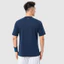 Set bộ đồ thể thao nam Pickleball Áo FlexLine Active và Quần Dinkshot Essentials Coolmate