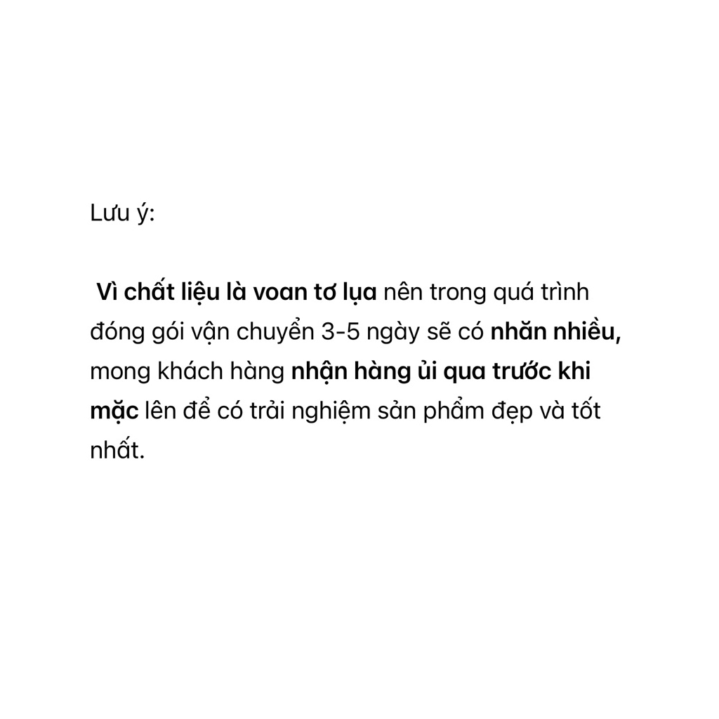 Set Voan Tơ Lụa - Hàng Thiết Kế - Màu Xanh Khói- TYCLOTHING