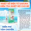 Nhiệt kế điện tử Sakura – Đo Nhiệt Độ Chính Xác Qua Miệng, Nách, Hậu Môn – Chuẩn Y Tế – Giá Rẻ