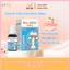 Vitamin D3K2 Giúp Chắc Khỏe Xương, Cao Lớn, Giảm Còi Xương, Bé Hấp Thụ CanXi Tốt Răng Chắc Khỏe Rainbovit Baby 10ml