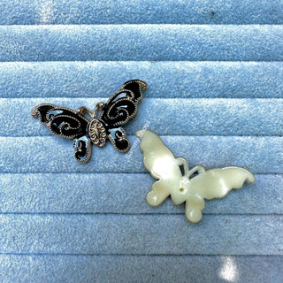 [Charm nhựa sáng- Tặng vít] PHỤ KIỆN GẮN DÉP TRANG TRÍ DÉP CHARM SÁNG ĐÍNH ĐÁ LẤP LÁNH CỨNG CÁP TẶNG VÍT MẪU MÃ ĐA DẠNG
