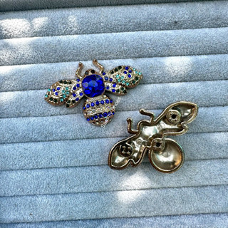 [Charm nhựa sáng- Tặng vít] PHỤ KIỆN GẮN DÉP TRANG TRÍ DÉP CHARM SÁNG ĐÍNH ĐÁ LẤP LÁNH TẶNG VÍT ĐA DẠNG MẪU MÃ