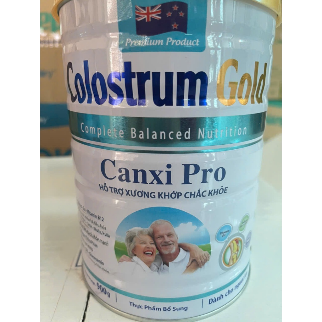 Colostrum gold - Giá Tốt, Miễn Phí Vận Chuyển, Đủ Loại | Shopee Việt Nam
