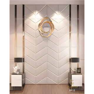 Tổng hợp phông nèn 3d/5d Ts Decor T9.