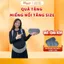 Miếng Nối Tăng Size Đai Nâng Đỡ Bụng Bầu PeeWees Chất Liệu Thoáng Khí, Mềm Mại Cho Làn Da Mẹ
