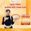 Miếng Nối Tăng Size Đai Nâng Đỡ Bụng Bầu PeeWees Chất Liệu Thoáng Khí, Mềm Mại Cho Làn Da Mẹ