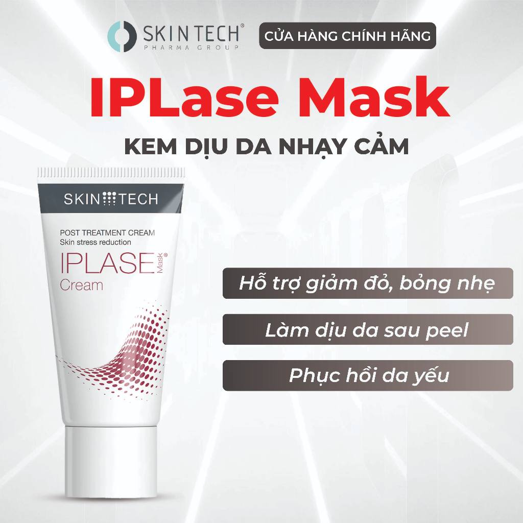 SKINTECH PHARMA GROUP VIETNAM, Cửa hàng trực tuyến | Shopee Việt Nam