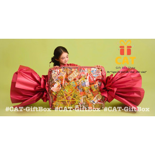 🍬Set Quà Bánh Kẹo Khổng Lồ ,Quà Tặng Sinh Nhật, quà bánh kẹo khổng lồ,kẹo khổng lồ Trung thu, quà tặng Trung thu độc đáo