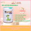 Sữa Công Thức Hismart Mamil Chính Hãng Cho Bé Số 1,2,3 Lon 800g Chứa DHA, FOS/GOS