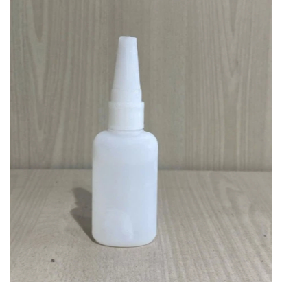 Tẩy keo 502 100ml - Tẩy keo chuyên dụng -1- EMA