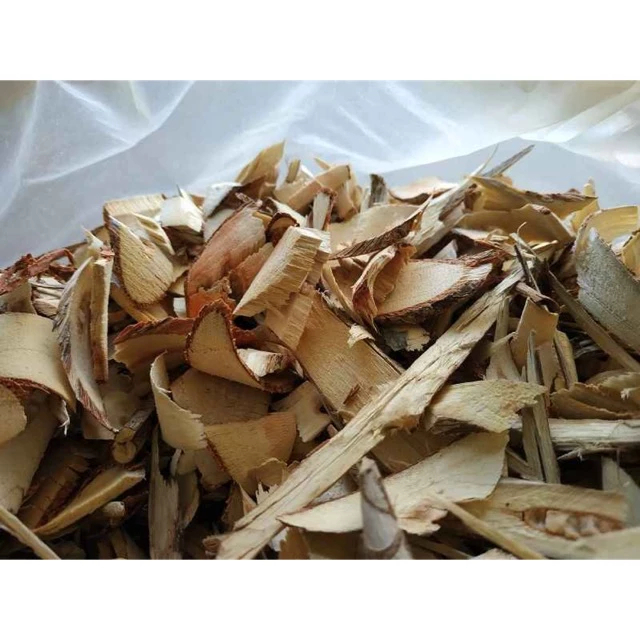 Cây xạ vàng khô,sạch tốt cho sức khỏe 1kg JINDO