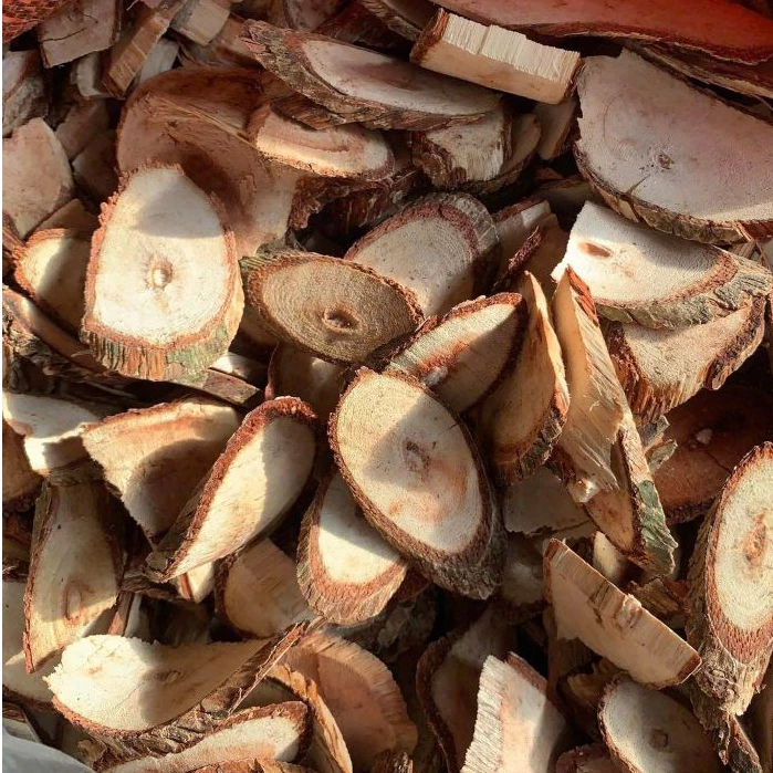 Cây xạ vàng khô,sạch tốt cho sức khỏe 1kg JINDO