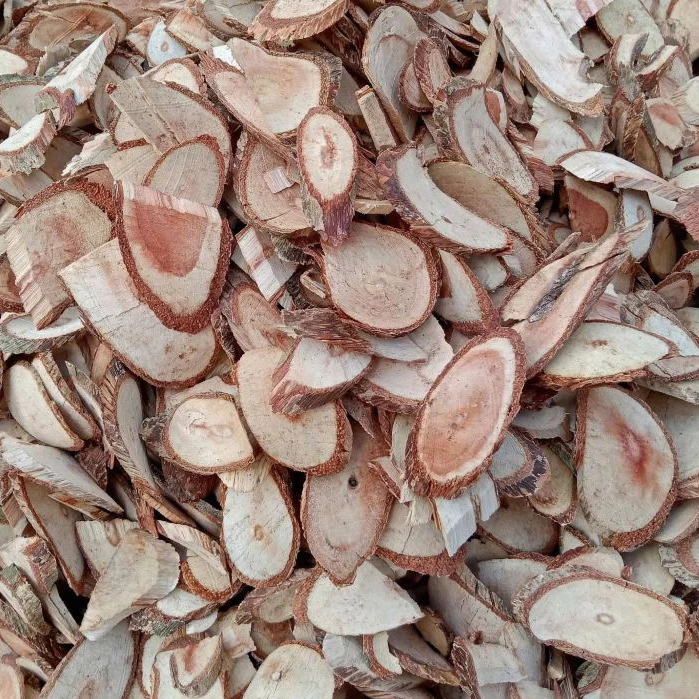 Cây xạ vàng khô,sạch tốt cho sức khỏe 1kg JINDO