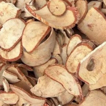 Cây xạ vàng khô,sạch tốt cho sức khỏe 1kg JINDO