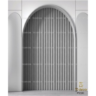 Tổng hợp ts decor phông nền 3d/5d t9.