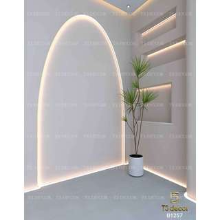 Tổng hợp ts decor phông nền 3d/5d t9.