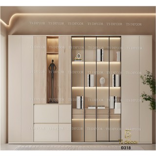 Tổng hợp ts decor phông nền 3d/5d t9.