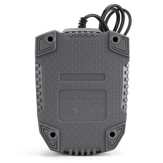 Combo Pin sạc 20cell Starker Sk-LT8KPRO tiích hợp cổng USb kèm sạc cam 2a pin dòng xả cao