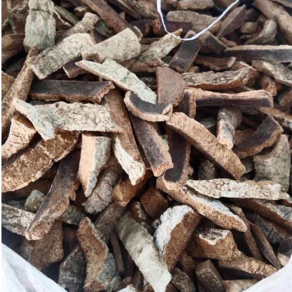Mộc Hương Nam - Hàng mới, khô, sạch JINDO