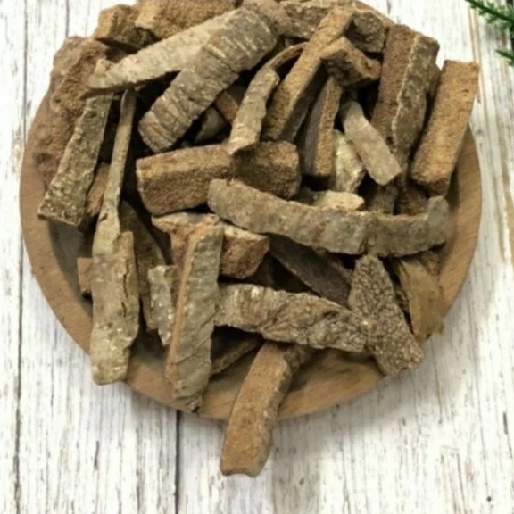 Mộc Hương Nam - Hàng mới, khô, sạch JINDO