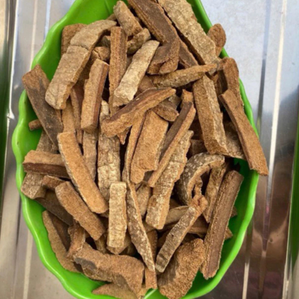 Mộc Hương Nam - Hàng mới, khô, sạch JINDO