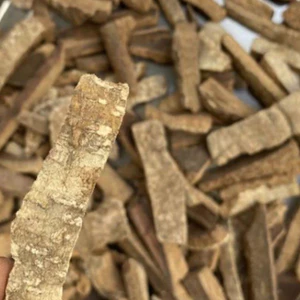 Mộc Hương Nam - Hàng mới, khô, sạch JINDO