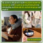Gối kê cổ chữ U A16 3Bcare kiêm gối tựa cổ đi máy bay có thể thay thế túi xách đựng hành lý nhỏ