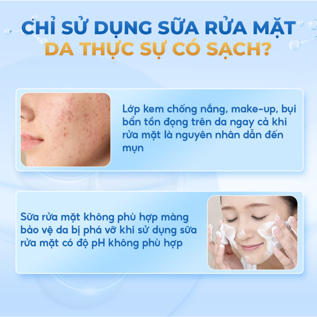 Toner Nước Cân Bằng Hoa Cúc Bellena Chamomile Herbal Toner Làm Dịu Cấp Ẩm Cho Da Phù Hợp Da Dầu Mụn 500ml