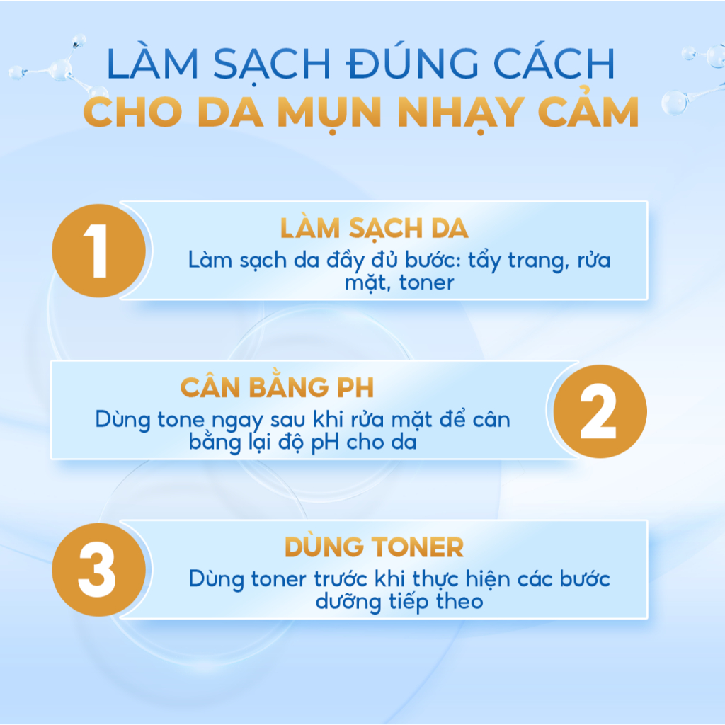 Toner Nước Cân Bằng Hoa Cúc Bellena Chamomile Herbal Toner Làm Dịu Cấp Ẩm Cho Da Phù Hợp Da Dầu Mụn 500ml