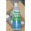 Nước tẩy rửa trục vít ROBBIE- E68 giúp làm sạch dầu mỡ bụi bẩn