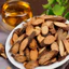 Dạ giao đằng JINDO khô, thái lát hỗ trợ cải thiện giấc ngủ 1kg