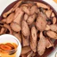 Dạ giao đằng JINDO khô, thái lát hỗ trợ cải thiện giấc ngủ 1kg
