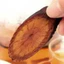Dạ giao đằng JINDO khô, thái lát hỗ trợ cải thiện giấc ngủ 1kg