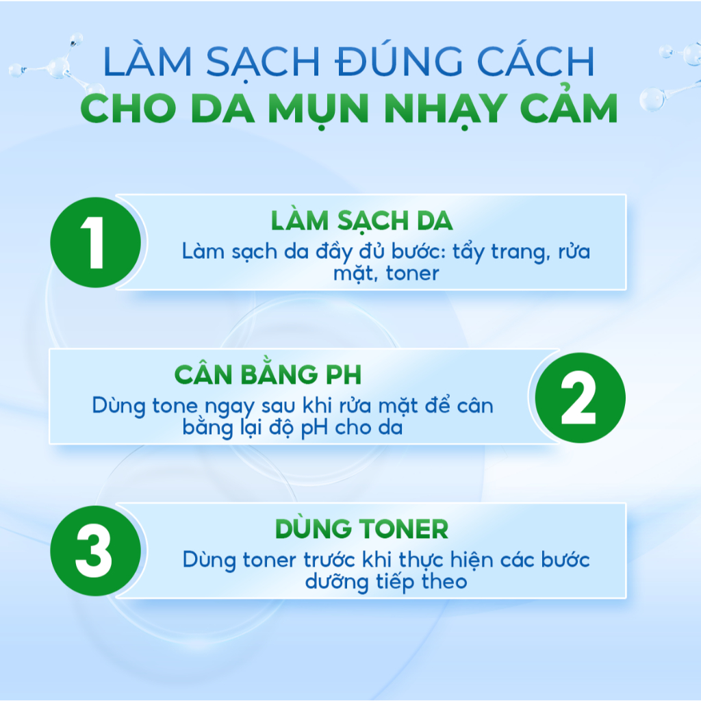 Toner Nước Hoa Hồng Diếp Cá Bellena Heartleaf Toner Hỗ Trợ Giảm Thâm Mụn, Dưỡng Ẩm Hợp Da Dầu Mụn 500ml